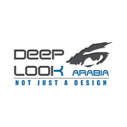 deeplook